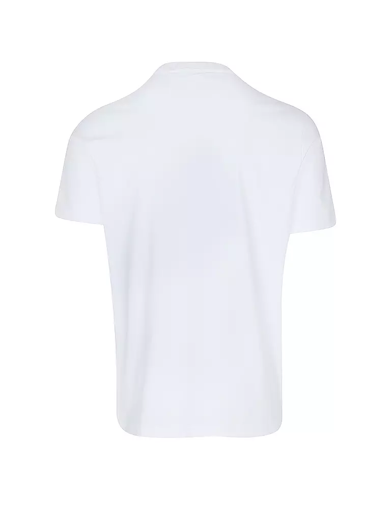 GABBA | Camiseta DUNE LOGO | 