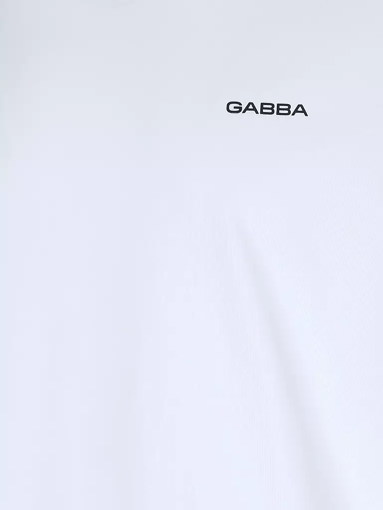 GABBA | Camiseta DUNE LOGO | 