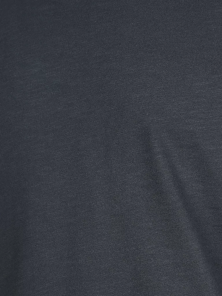 GABBA | Camiseta KONRAD | Azul