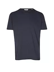 GABBA | Camiseta KOSTANT | Azul