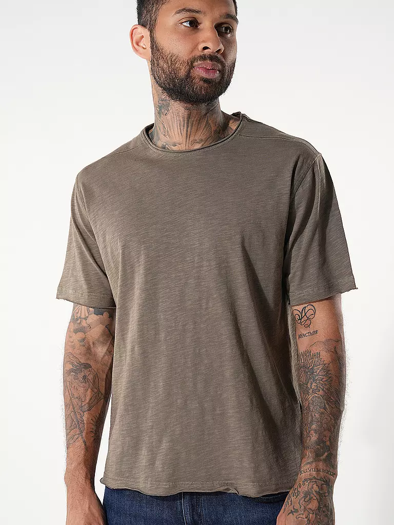 GABBA | Camiseta KOSTANT | 