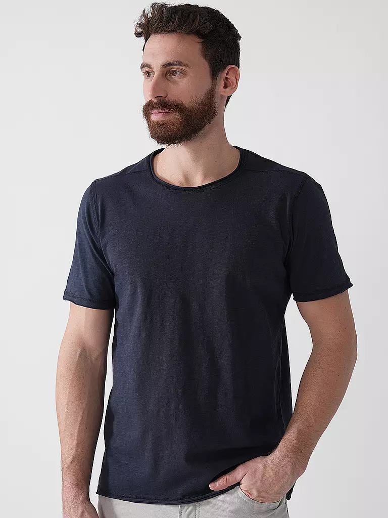GABBA | Camiseta KOSTANT | 