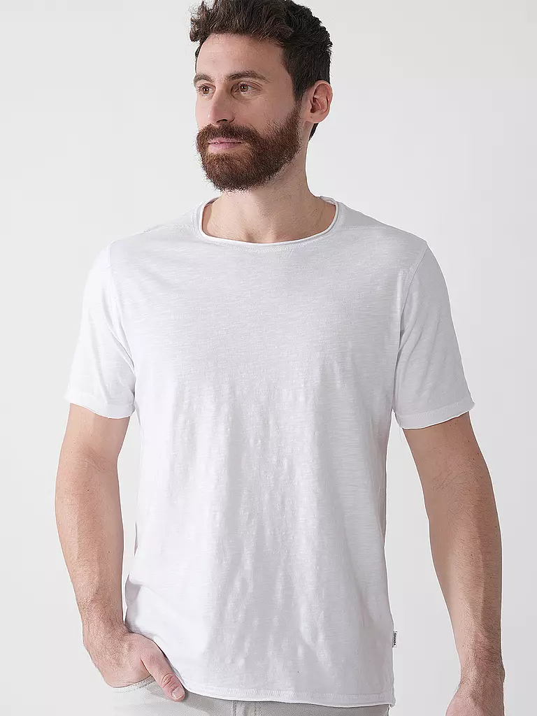 GABBA | Camiseta KOSTANT | 