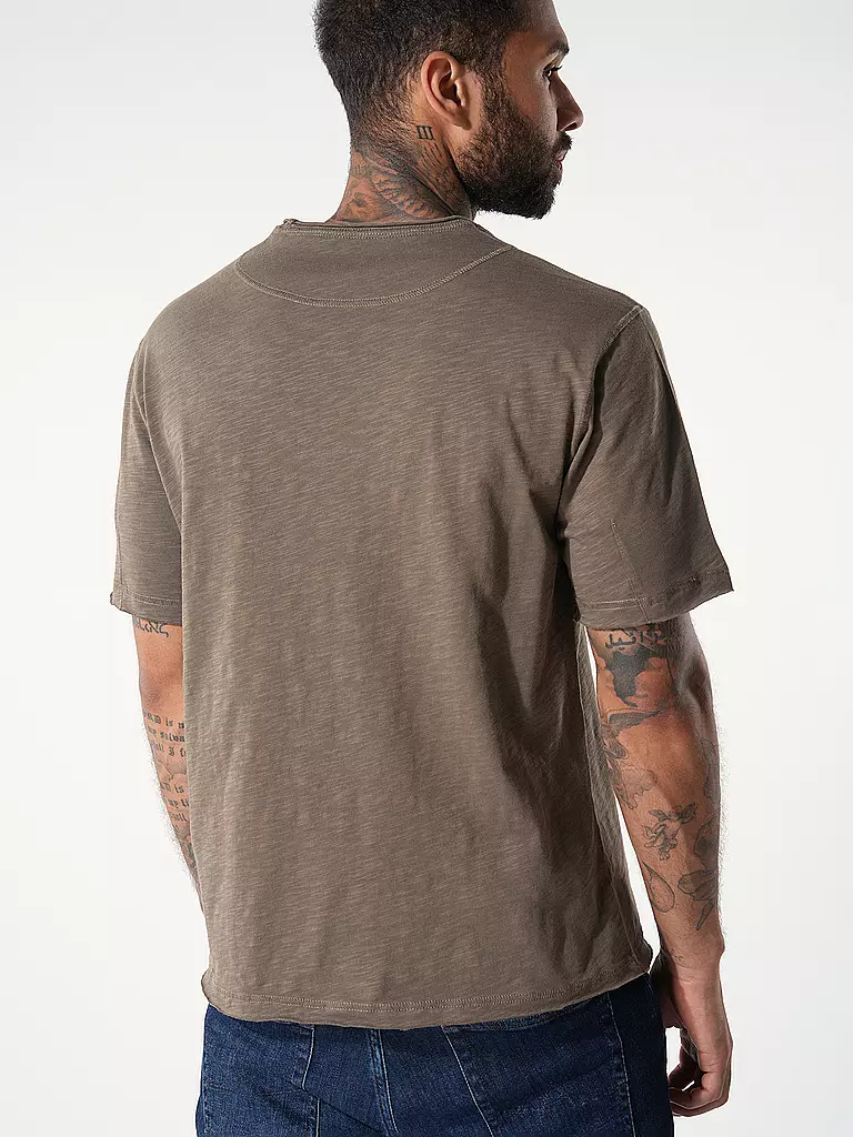 GABBA | Camiseta KOSTANT | 