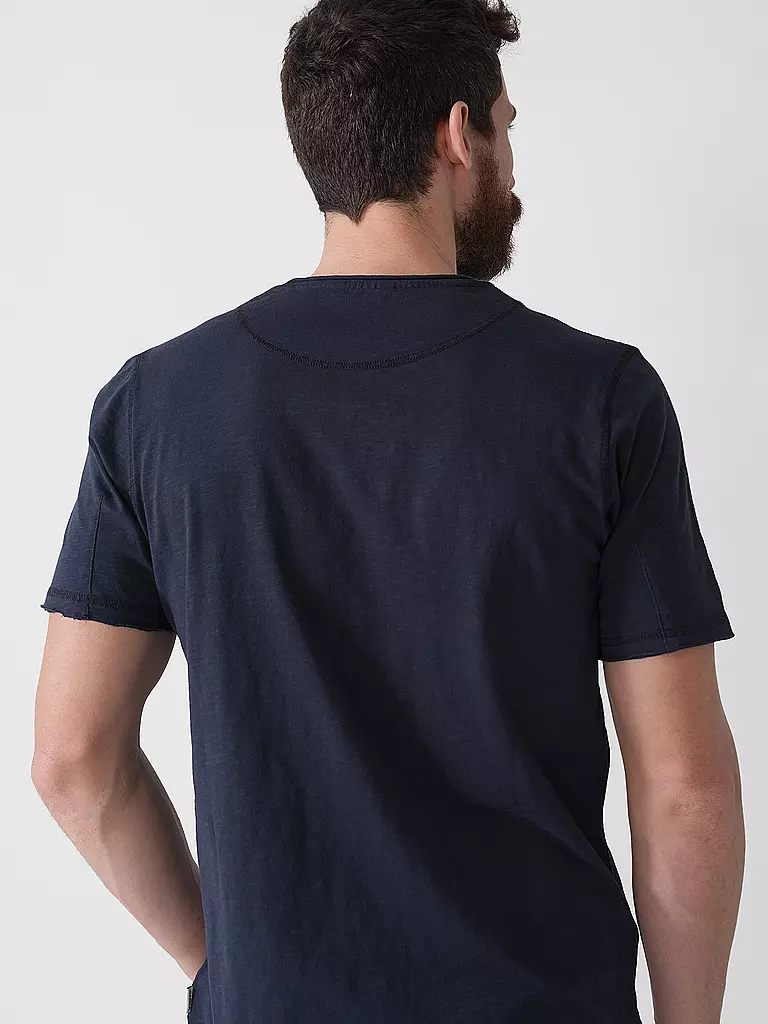 GABBA | Camiseta KOSTANT | 