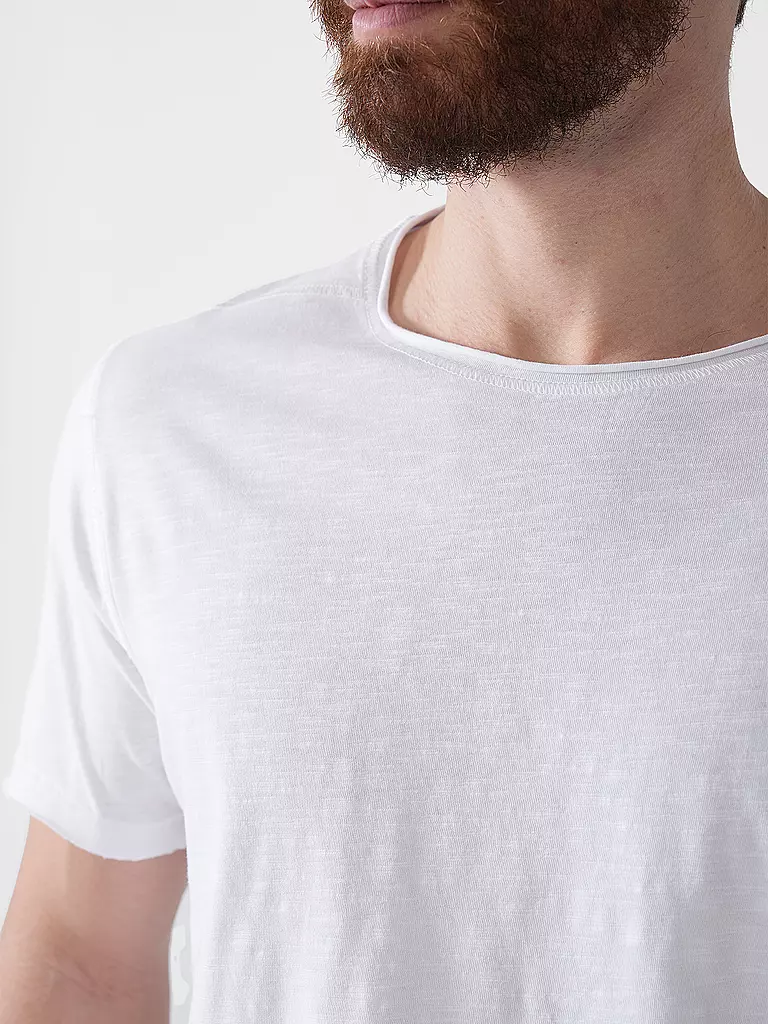 GABBA | Camiseta KOSTANT | 