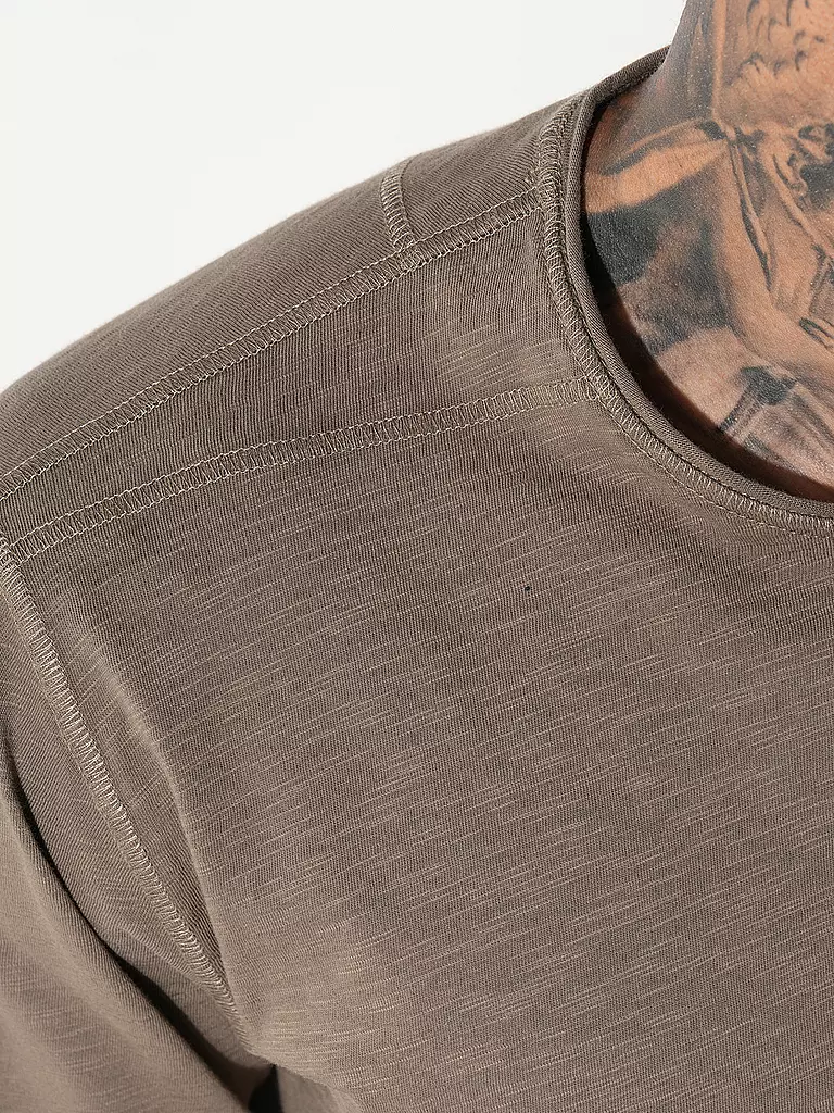 GABBA | Camiseta KOSTANT | 