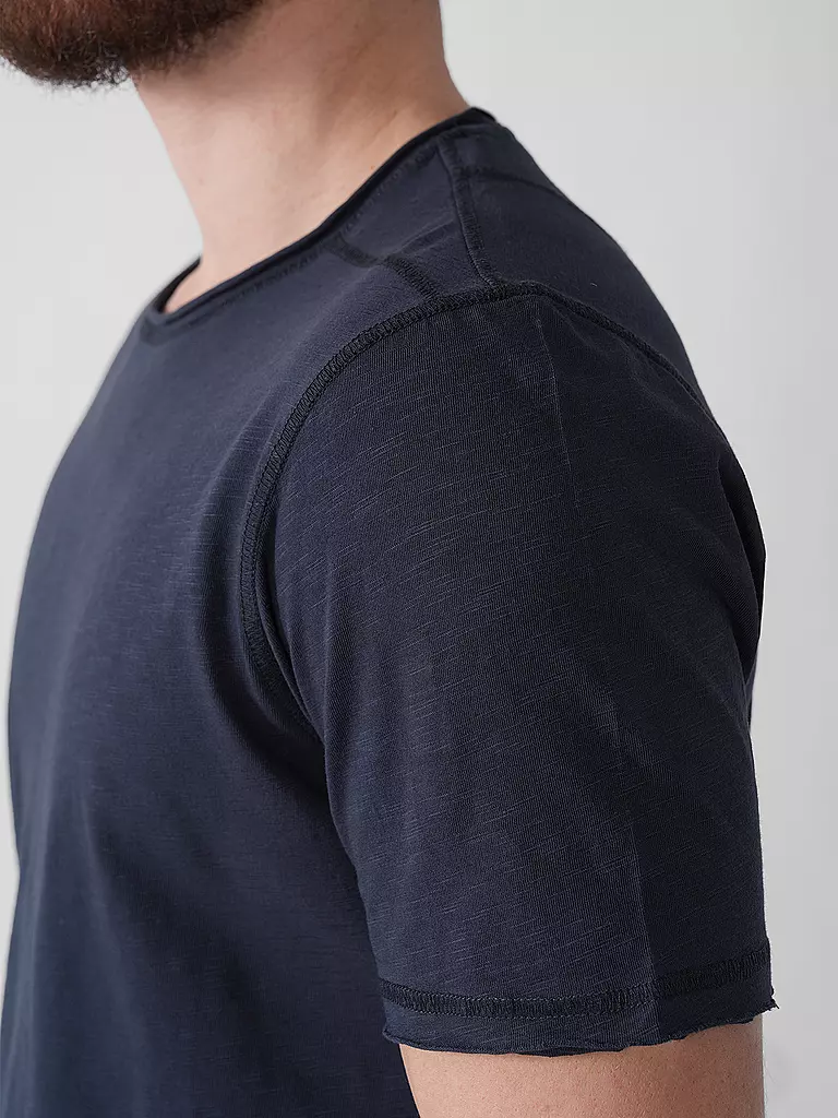 GABBA | Camiseta KOSTANT | 