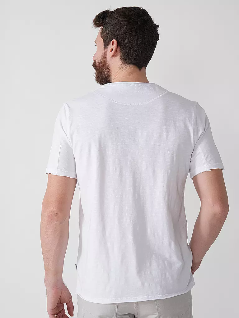 GABBA | Camiseta KOSTANT | 