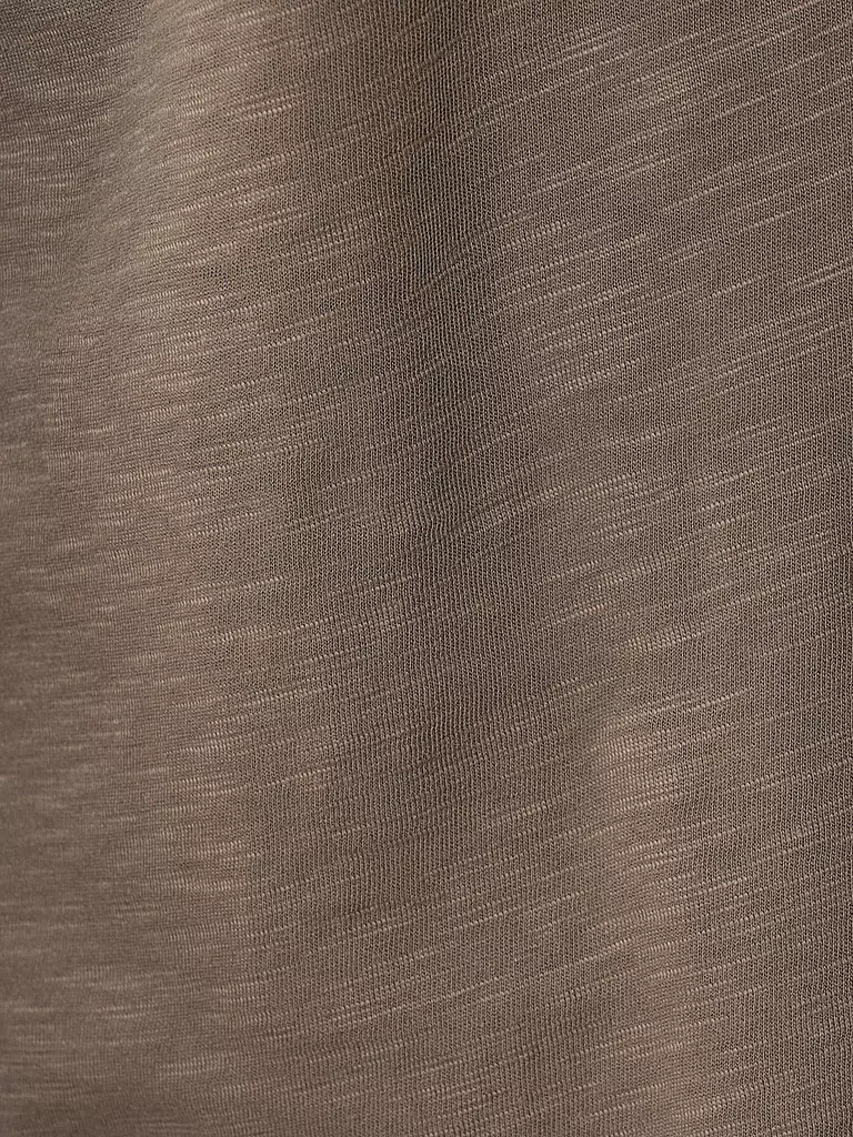 GABBA | Camiseta KOSTANT | 