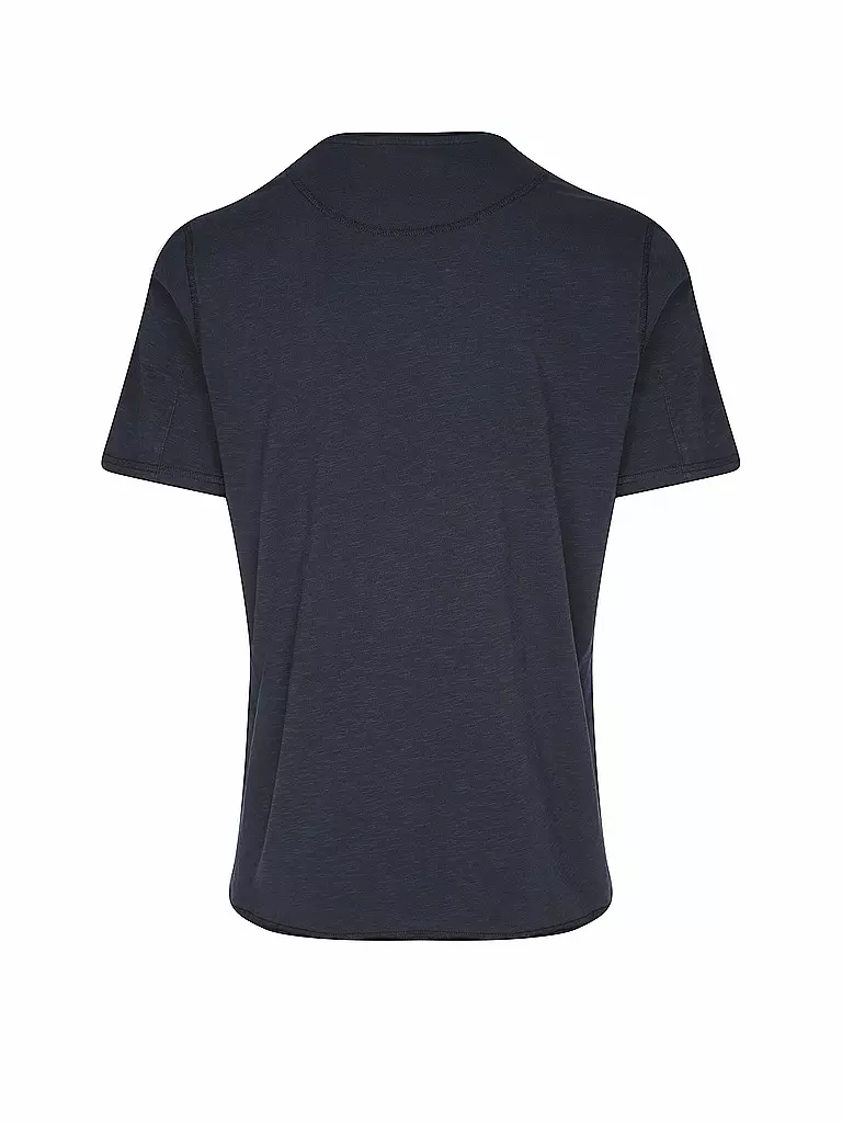 GABBA | Camiseta KOSTANT | 