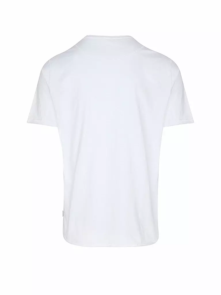 GABBA | Camiseta KOSTANT | 