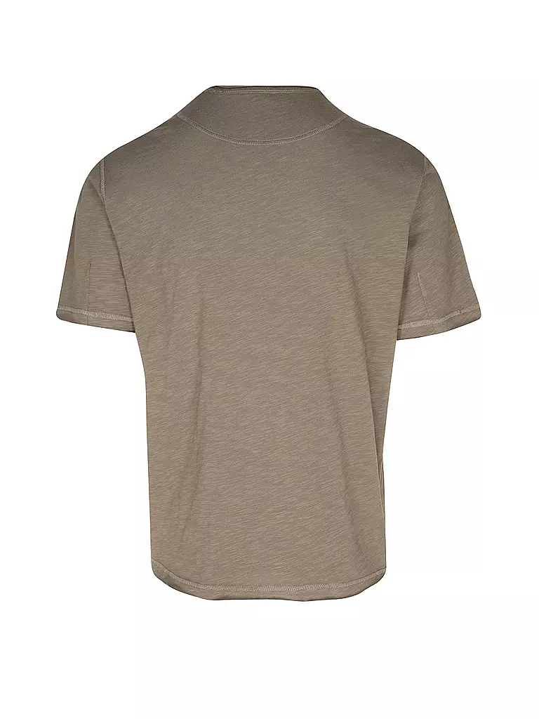 GABBA | Camiseta KOSTANT | 