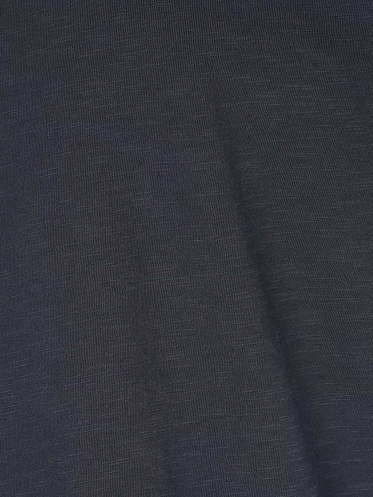 GABBA | Camiseta KOSTANT | 