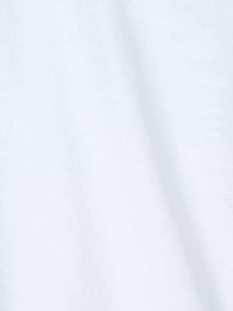 GABBA | Camiseta KOSTANT | 