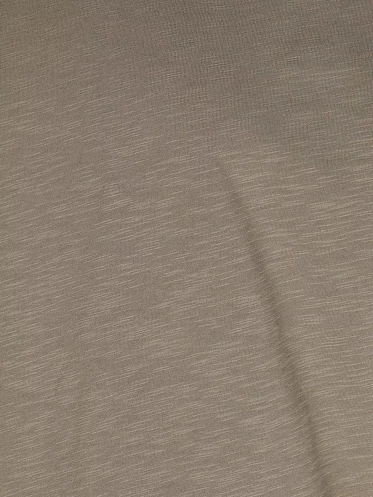 GABBA | Camiseta KOSTANT | 