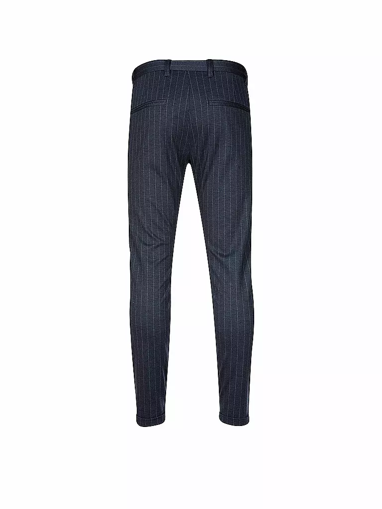 GABBA | Chino "Pisa" | Azul