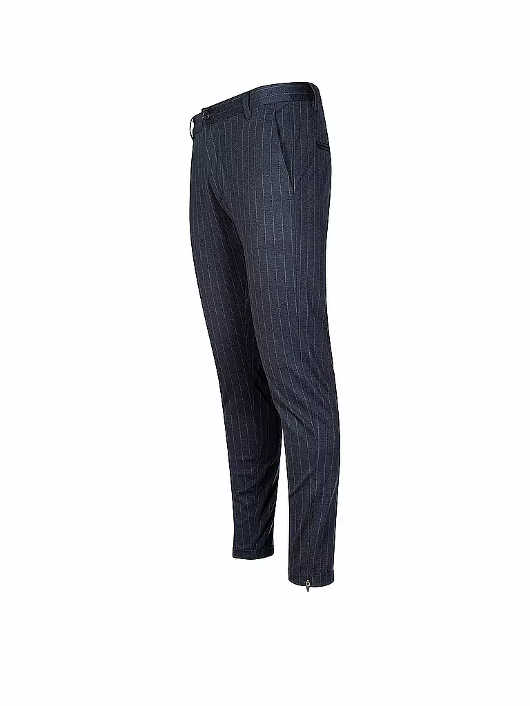 GABBA | Chino "Pisa" | Azul