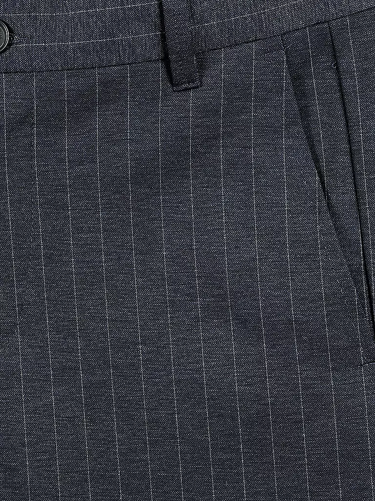 GABBA | Chino "Pisa" | Azul