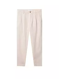 GABBA | Chino JOE PAS VILL | Crema