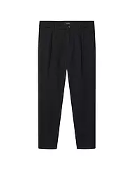 GABBA | Chino JOE PAS VILL | Negro