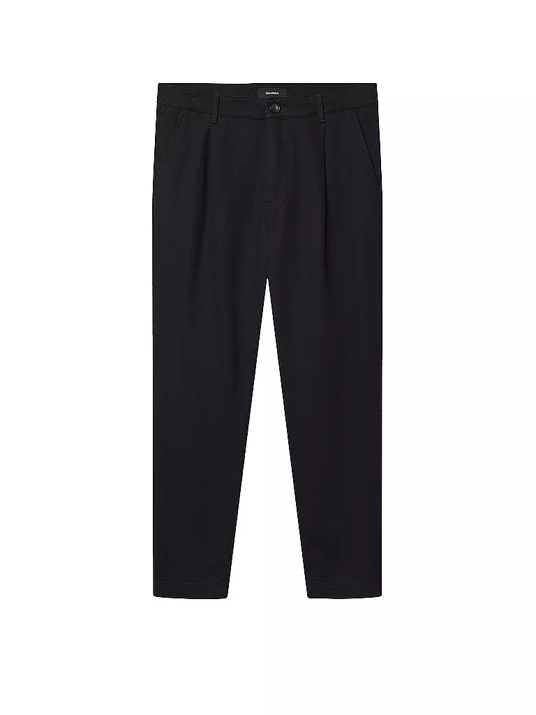 GABBA | Chino JOE PAS VILL | Negro