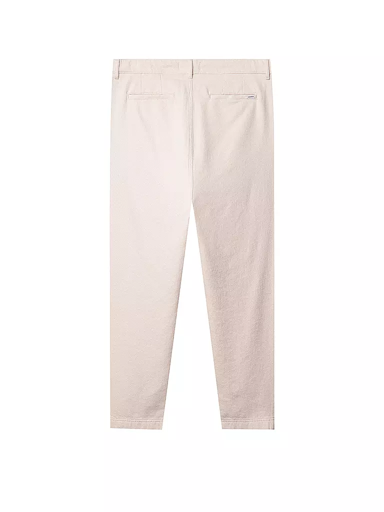 GABBA | Chino JOE PAS VILL | 