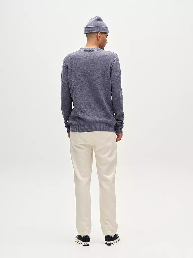 GABBA | Chino JOE PAS VILL | 