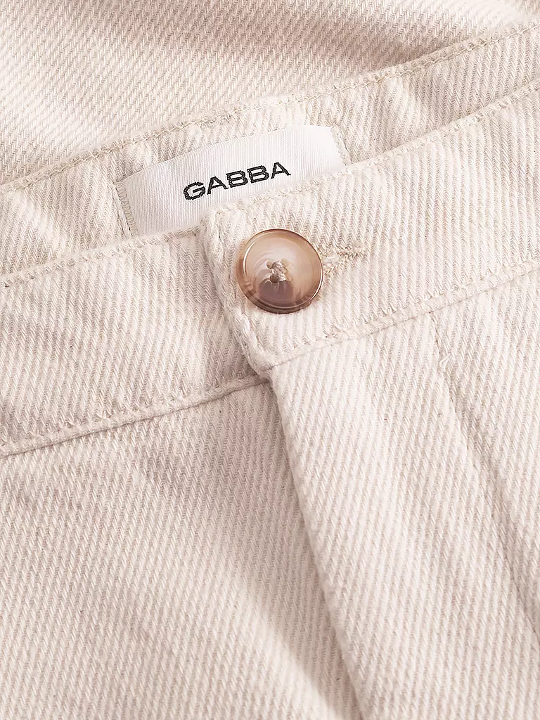 GABBA | Chino JOE PAS VILL | 