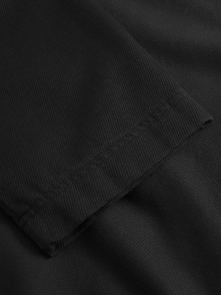 GABBA | Chino JOE PAS VILL | Negro