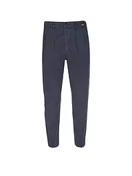 GABBA | Chino LUBO | Azul