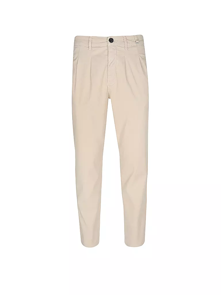GABBA | Chino LUBO | Beige