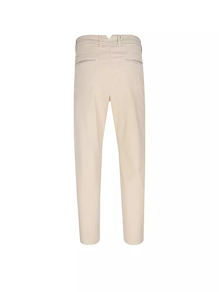 GABBA | Chino LUBO | Beige