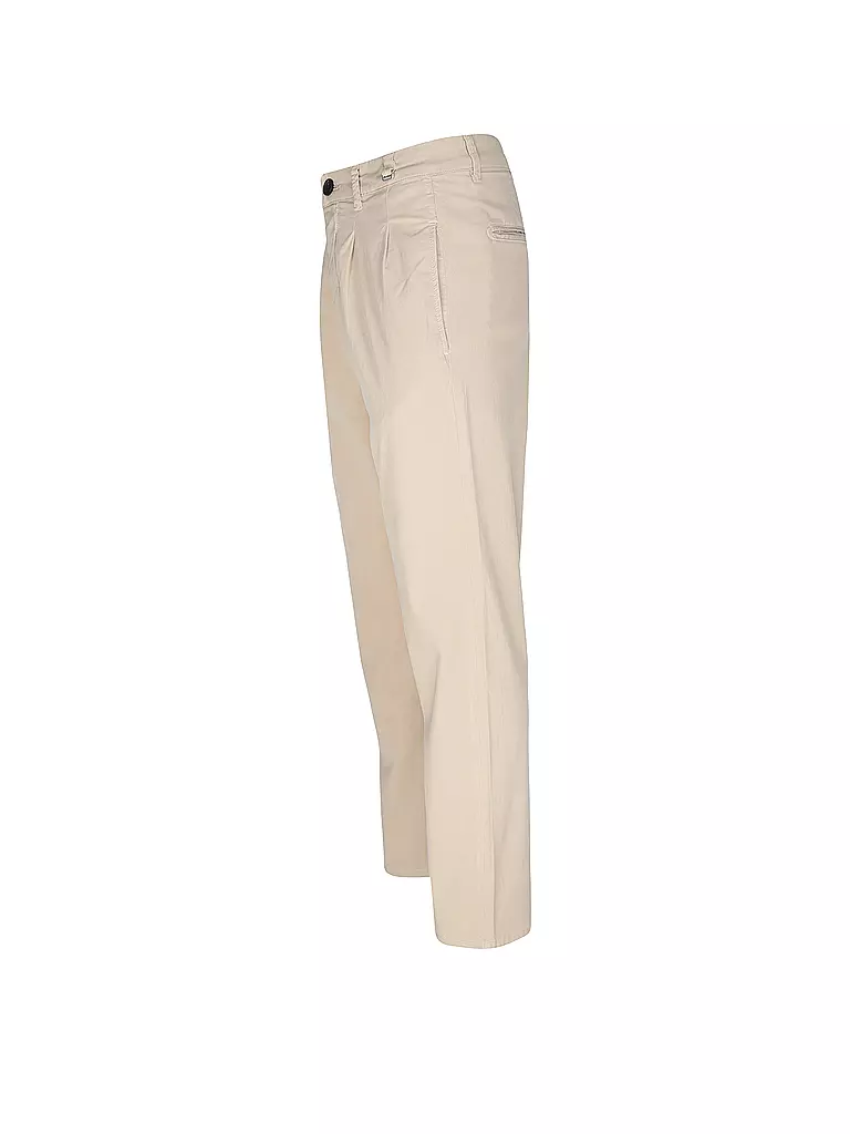 GABBA | Chino LUBO | Beige