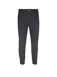 GABBA | Chino MONZA TECH | Negro
