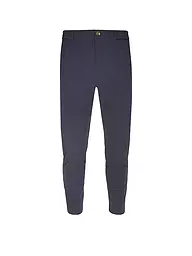 GABBA | Chino MONZA TECH | Azul