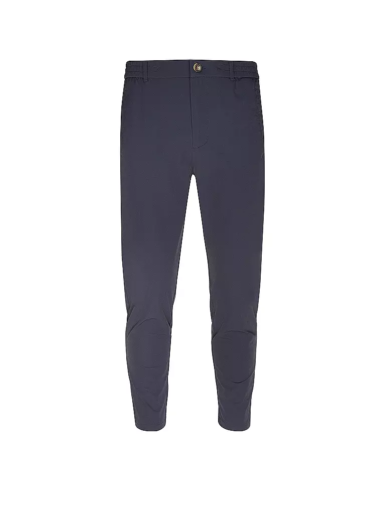 GABBA | Chino MONZA TECH | Azul