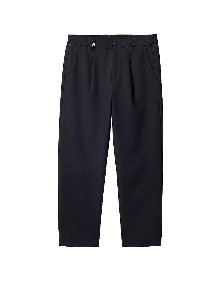 GABBA | Chino NAPOLI 19 PHIN | Azul