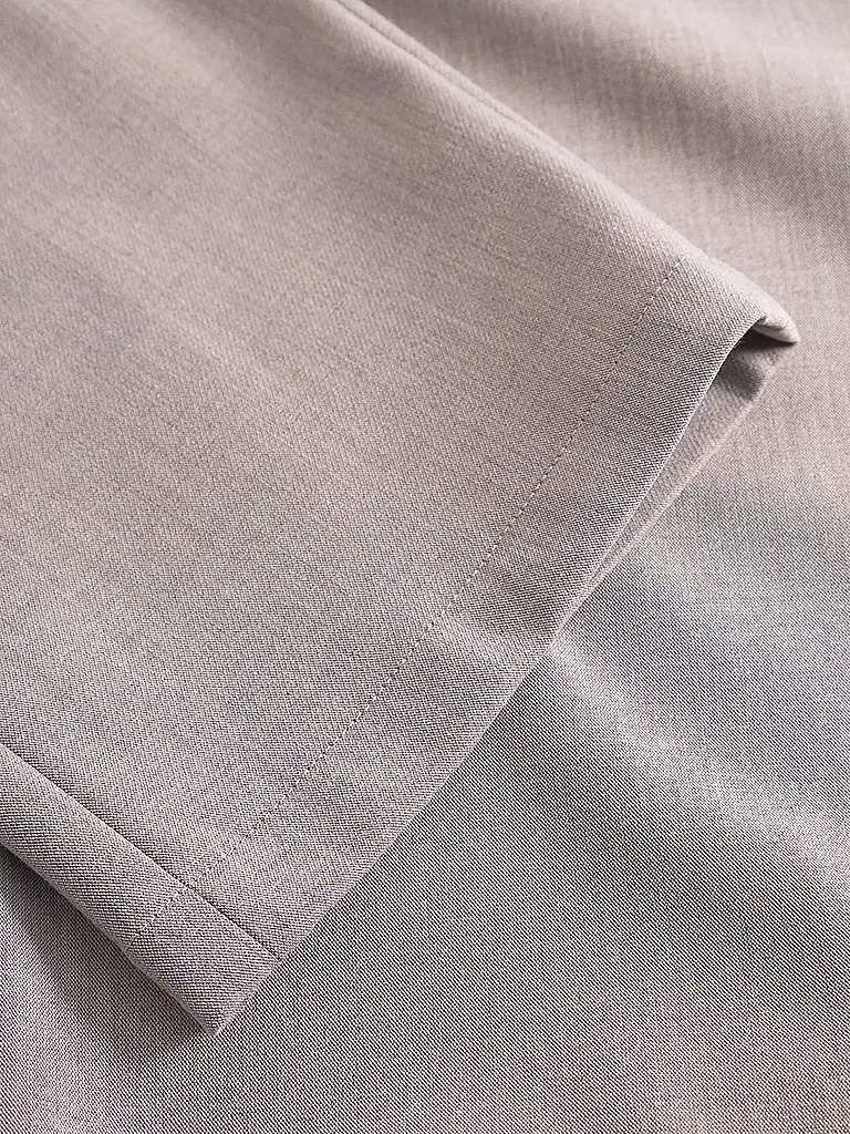 GABBA | Chino NAPOLI 19 PHIN | Beige
