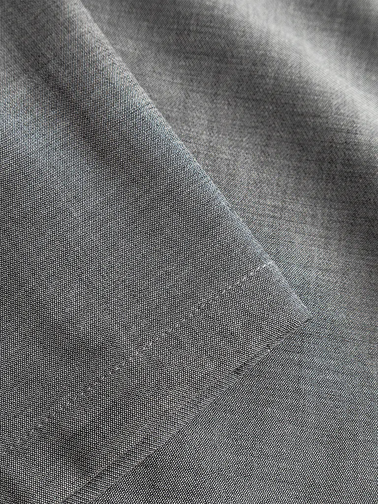 GABBA | Chino NAPOLI 19 PHIN | Gris claro