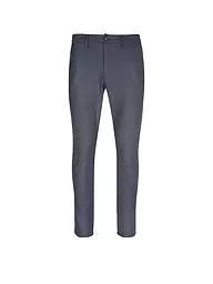 GABBA | Chino PAUL CLASS  | Azul