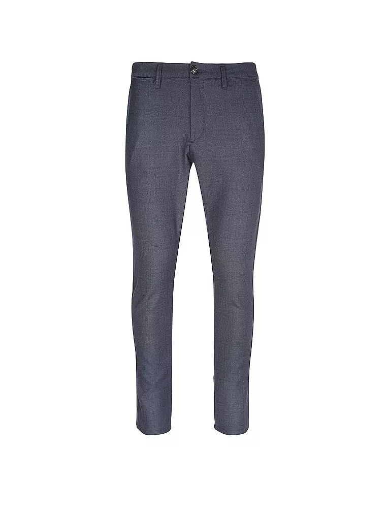 GABBA | Chino PAUL CLASS  | Azul