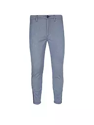 GABBA | Chino PISA DOMO | Azul