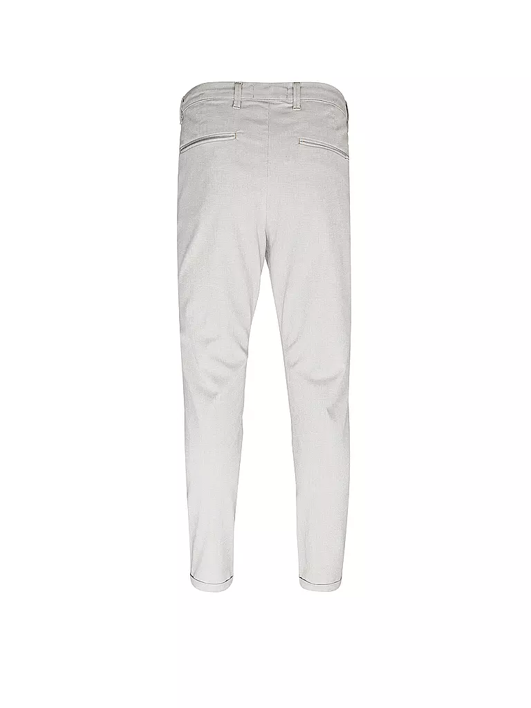 GABBA | Chino PISA DOMO | Beige
