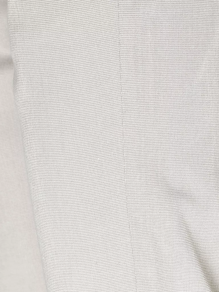 GABBA | Chino PISA DOMO | Beige