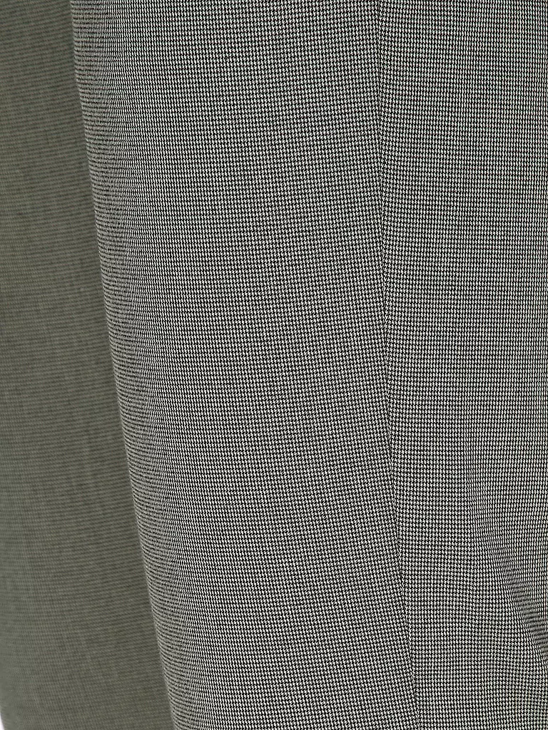 GABBA | Chino PISA DOMO | Verde
