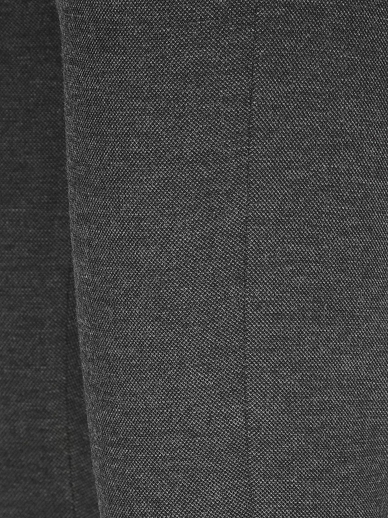 GABBA | Chino PISA GKNIT | Gris