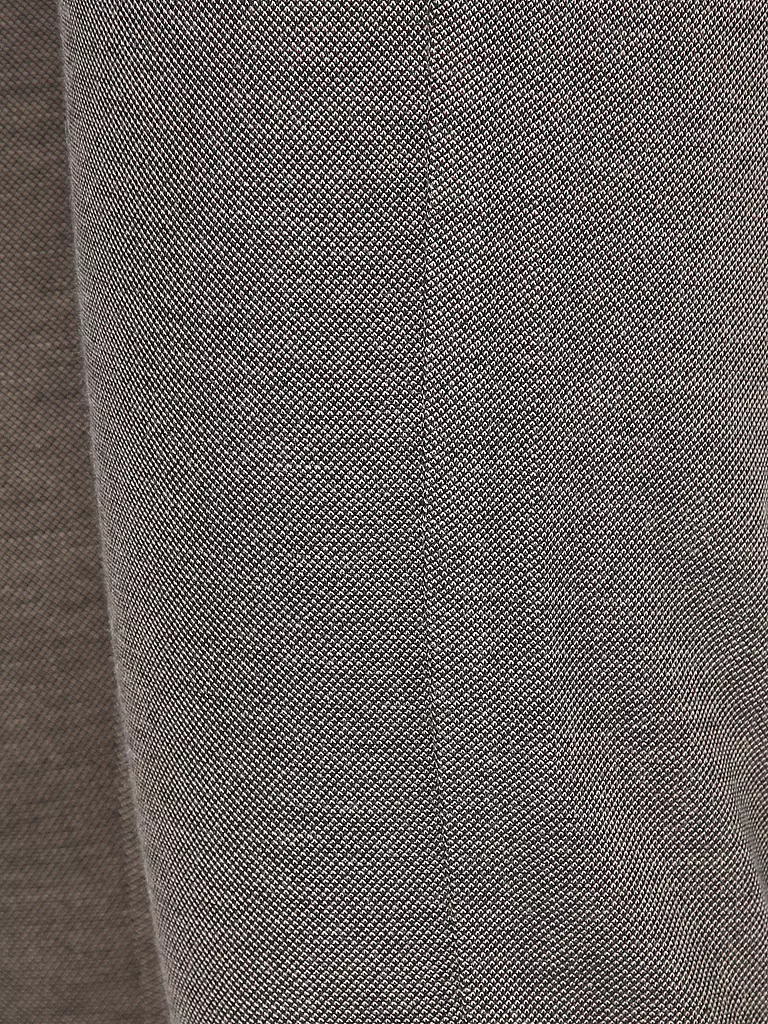 GABBA | Chino PISA GKNIT | Marrón