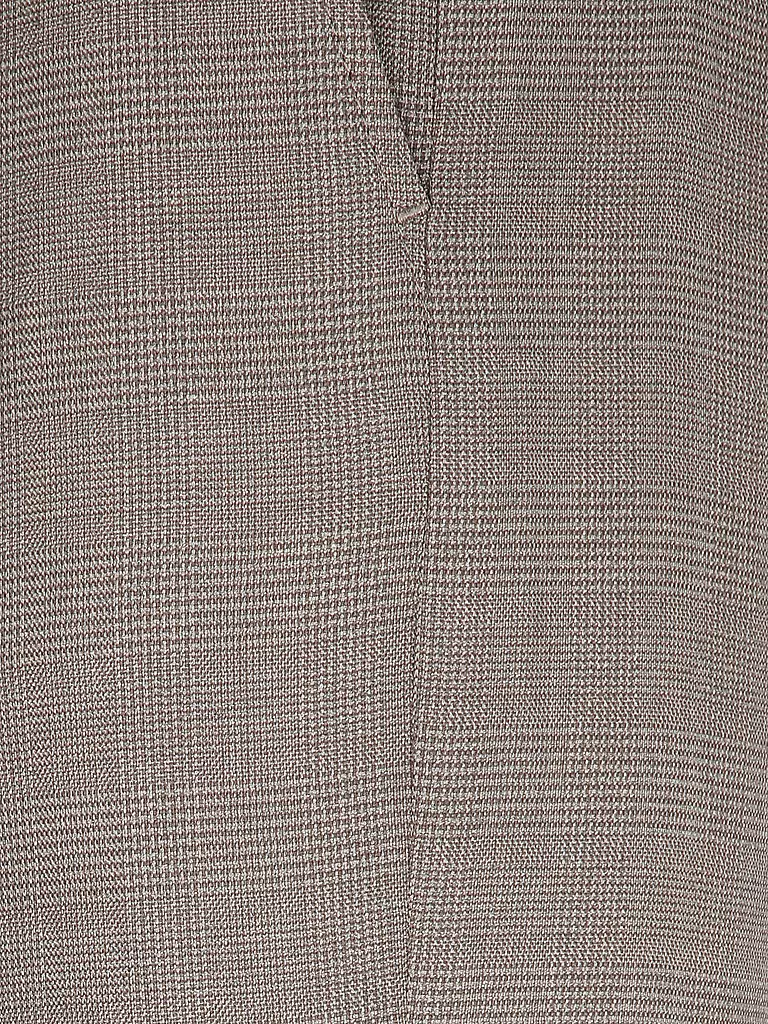 GABBA | Chino PISA NOVE | Marrón