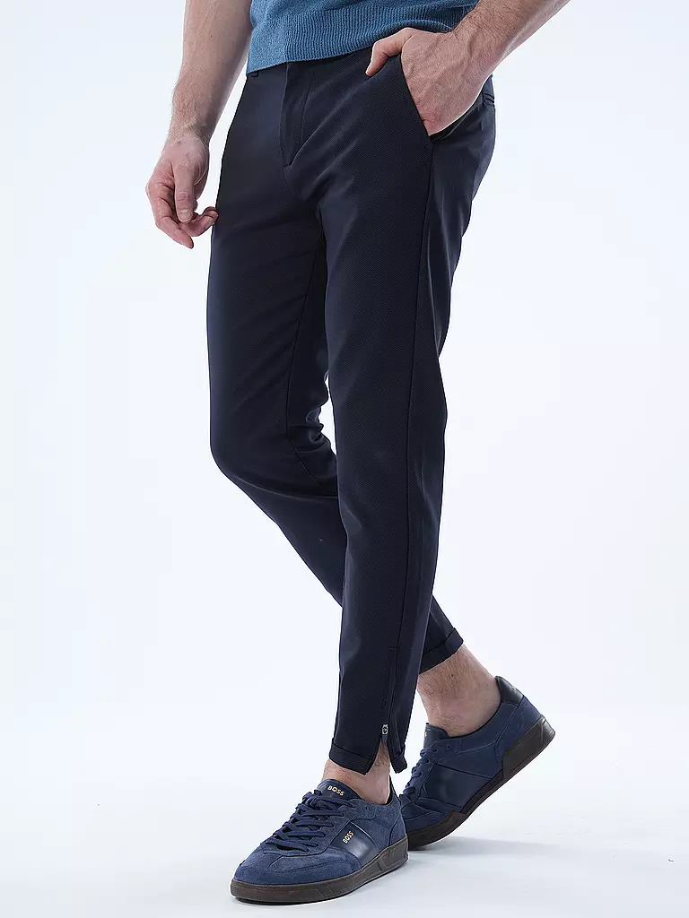 GABBA | Chino PISA SMALL DOT | 